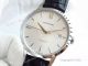 Swiss Replica Montblanc Heritage Spirit 2824 Silver Dial Watch (3)_th.jpg